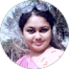Sweta Ghosh