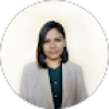 Madhuparna sen