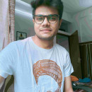 Abhishek