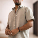 SHANTANU