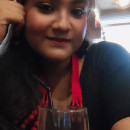 Shrestha