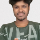 Kartik