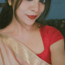 Sukanya