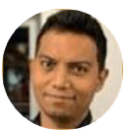 Sourav