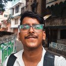 Ankit
