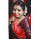 Sangita