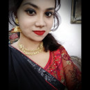 Deepsha