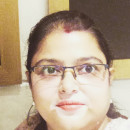 Anindita