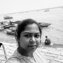 Moumita