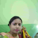 Seema