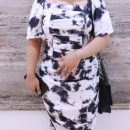 Modhusree