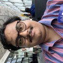 Subhayan