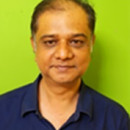 Saikat