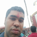 Soubhagya