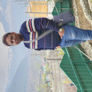 HIMANSHU