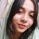 Arshi