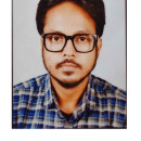 Abhisek