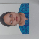 Swati