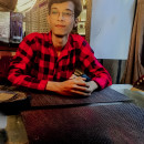 Md Reyazuddin