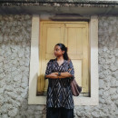 Shayantani