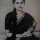 Pratima