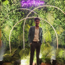 Parth