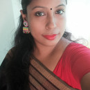Piyali