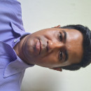 Rudrajit