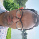 RAJDIP