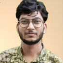 Masud Rana