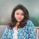 Moumita
