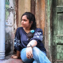 Asmita
