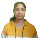 Rituparna