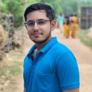 Sabyasachi