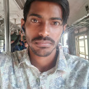 Syed