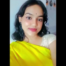 Sharmistha