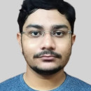 Souvik