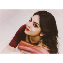 Sukanya