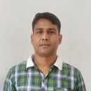 Bhaskar