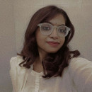 Aishee