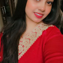 Parama
