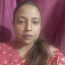 Priyanka