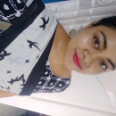 Susmita