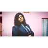 Manjima D.