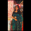 Arpita D.