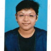 APARNA S.