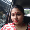 Pramita G.