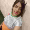 Joyeeta D.