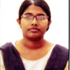 Shilpa D.