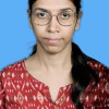 Chandrani C.
